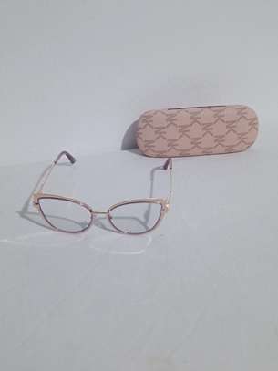 Lunettes photogrey avec antireflet  authentique image 3
