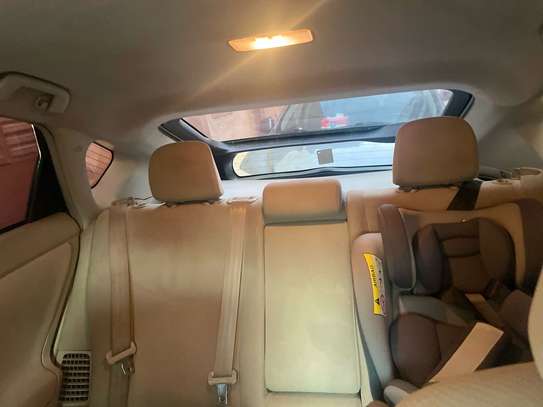 Toyota Prius 2013 image 7