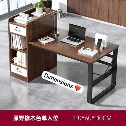 Mobilier de Bureau complet image 3