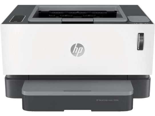 imprimante hp 1000A image 1