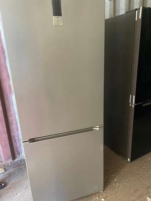 REFRIGERATEUR WESTPOOL A VENDRE image 1