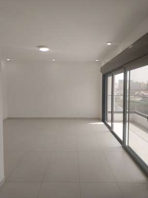 Bel appartement  à louer a Ngor Almadies image 1
