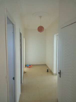 APPARTEMENT À LOUER NGOR ALMADIES image 9