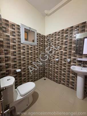 Ref_2905_GL Appartements à louer aux Maristes image 6