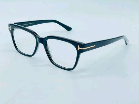 Lunettes Photogray antireflet homme femme enfant image 9