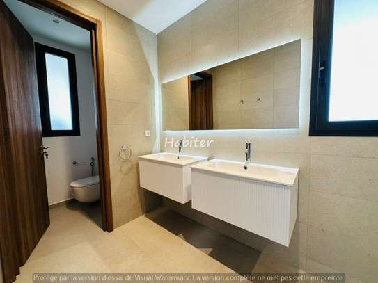 Appartements à louer à Ngor Almadies image 1