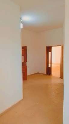 F3 A LOUER image 1