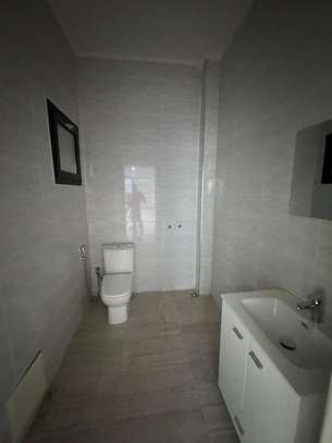Appartement grand standing F5 à louer aux mamelles image 13