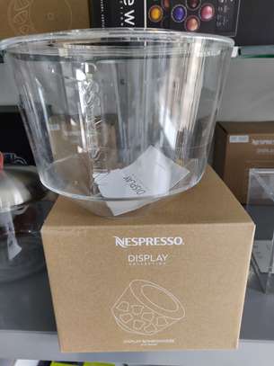 Nespresso porte capsules image 1