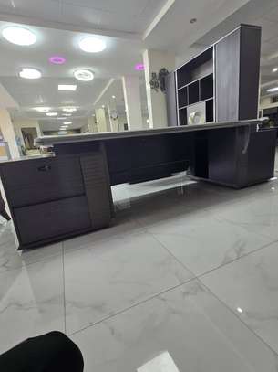 BUREAU YD309D28 image 5