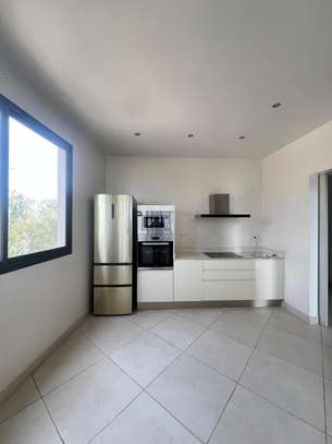 Appartement à louer à Fann Résidence image 2
