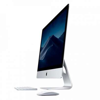 iMac (Retina 5K, 27 pouces, mi-2015) image 3