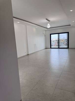 APPARTEMENT NEUF A LOUER-LES MAMELLES image 14