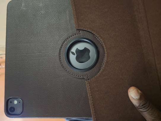 IPAD PRO M4 13 POUCES image 1