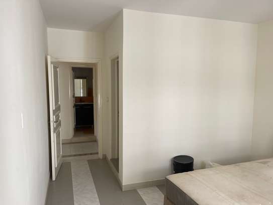 Appartement à louer image 6