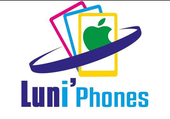 LUNI’PHONES image 1