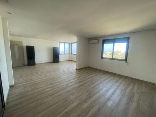 appartement vue mer à louer fann image 11