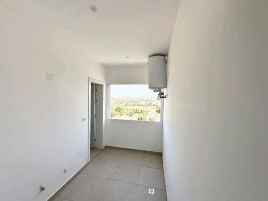 Appartement a louer image 2