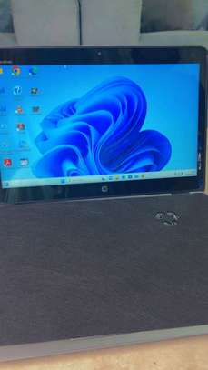 Hp 840 g3 core i5 tactile neuf image 7
