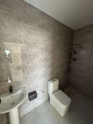 Magnifique appartement de type F3 à louer image 5