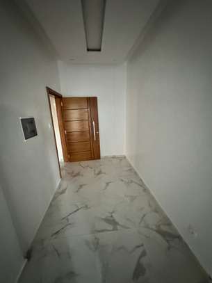 Appartement F3 À loue Hann Maristes 2 , Dakar image 4