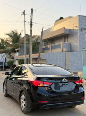 Hyundai image 6