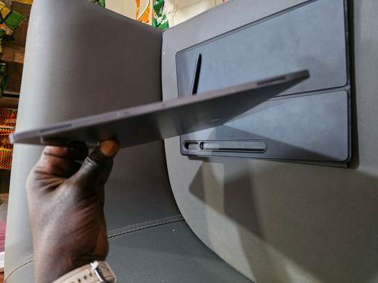 Samsung galaxie Tab S8 ultra 256GB image 6