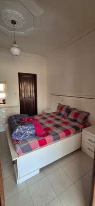 Chambre à Louer image 10