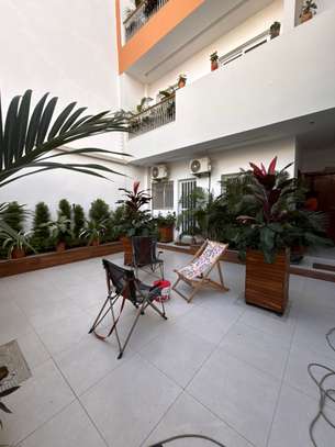 studio moderne image 2