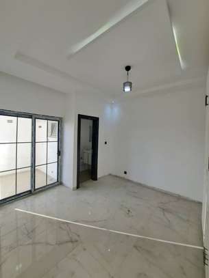Standing appartement NGOR ALMADIES image 13