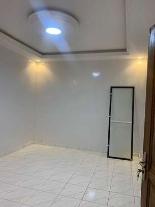 APPARTEMENT AUX MAMELLES image 3