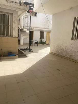 Villa à louer vdn Sacré cœur 3 image 11