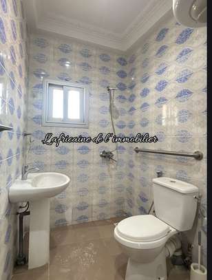 Appartement F4 à louer – Ouest Foire image 13