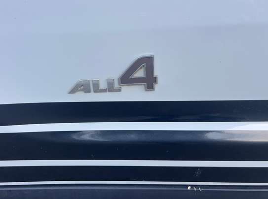 Mini Cooper Countrymane S ALL4 image 7