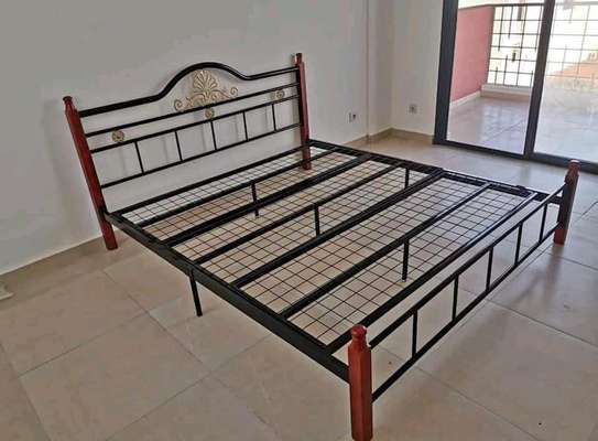 Chambre à coucher image 5