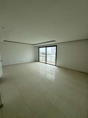 PENTHOUSE 400 m2 F5 POINT E image 14