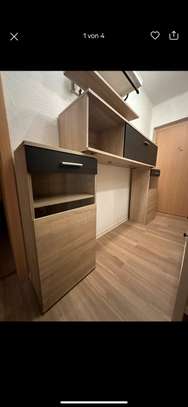 Salons image 3