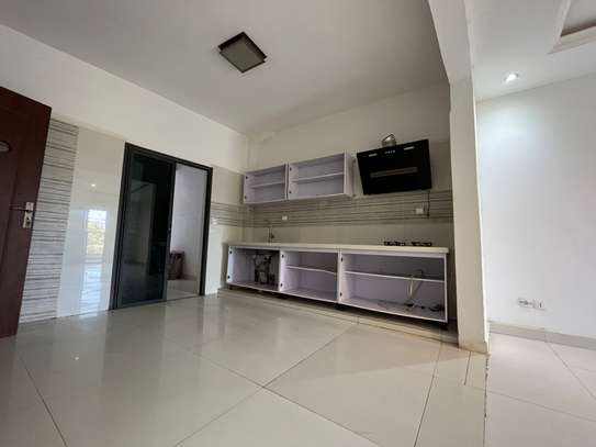 Appartement à louer au virage image 8
