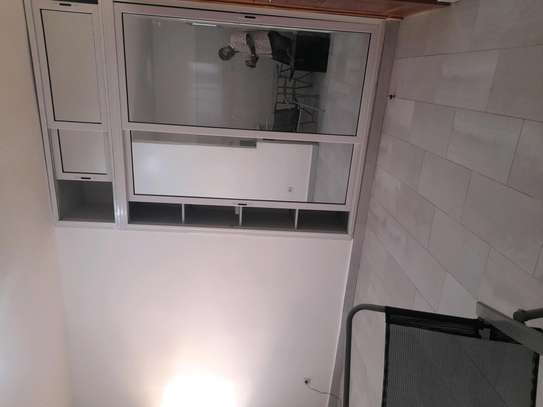 Bel appartement style anglais Hann Maristes 1 image 4