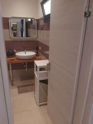 Appartement standing très moderne non loin de la mer image 1