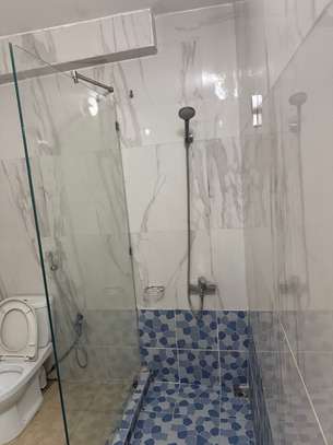Appartement meublé image 9
