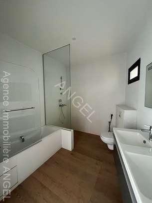 Ref_2550_GL Appartement à louer au Virage image 4
