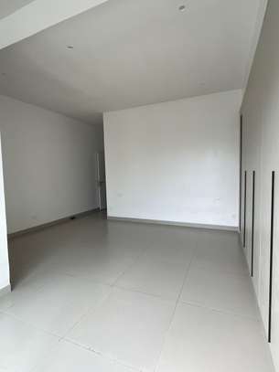 Appartement à louer au POINT E 173m2 image 5