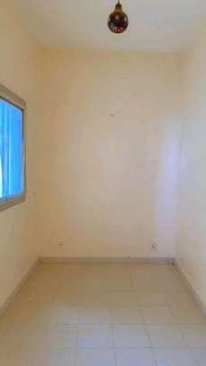 Appartement f5 à louer à apix image 8
