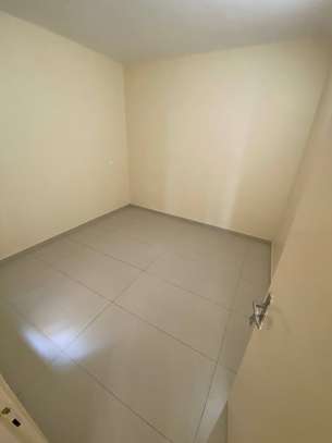 Appartement F4 à louer aux Maristes image 2
