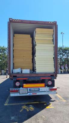 PANNEAUX SANDWICH image 4