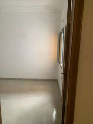 NEW APPARTEMENT RUFISQUE ( cité enseignant) image 4