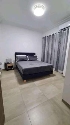 Appartement f4  a louer image 1