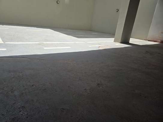 Bel Appartement de Standing au Virage / Direct Propriétaire image 14