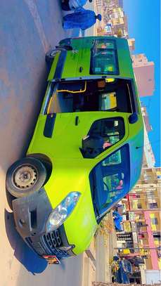 renault master 19 place image 7